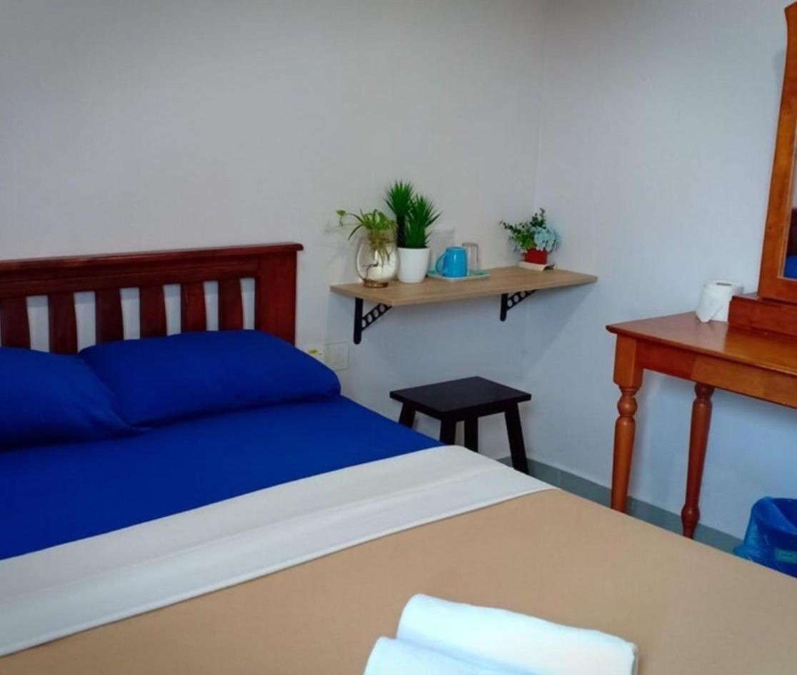 M Straits Hotel Malacca